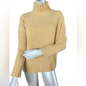 Philosophy Hay Sweater NWT